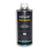 PLASTIC CLEANER